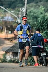 BIB: 
                            <button type="button" onclick="openModal(25978585)" class="btn btn-primary btn-sm float-right btn-popup" data-toggle="modal" data-target=".modal-high-quality">
                        <i class="fas fa-shopping-cart"></i> Add to Cart
                    </button>
                                            <button type="button" onclick="isThisMe(25978585, true)" class="btn btn-success btn-sm float-right btn-popup btn-isme hidden" data-toggle="tooltip" data-placement="bottom" title="นี่คือรูปของคุณใช่ไหม คลิกที่นี่เพื่อเอาเข้าอัลบั้ม">
                        <i class="fas fa-plus"></i> Add to album
                    </button>
                    <button type="button" onclick="isThisMe(25978585, false)" class="btn btn-warning btn-sm float-right btn-popup btn-isnotme hidden">
                        <i class="fas fa-ban"></i> Remove from album
                    </button>